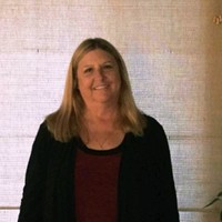 Prudential Slater James River Realtors Employee Karen Knowles's profile photo