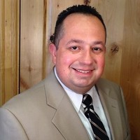 Peak Performance Employee Alfredo Torres's profile photo