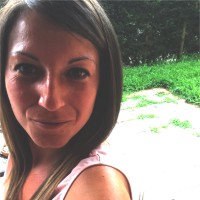 Pensoinverde Employee Serena Forastiero's profile photo
