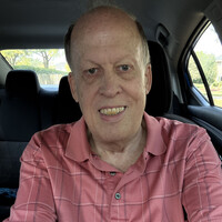 I'm the Boss of ME! Employee Doug Strickland's profile photo