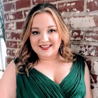 Cailyn Mann Email & Phone Number