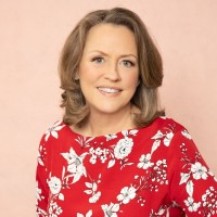 Movement Mortgage, LLC. Employee Vicki Williams's profile photo