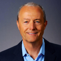 Todd Nelson
