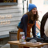 Österreichischer Alpenverein Employee Verena Stahl's profile photo