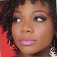UnilecSA Employee Rosemary Dzvimbu's profile photo
