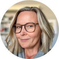 Jennifer Browers