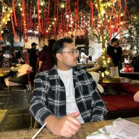 Nitesh Tayal Email & Phone Number