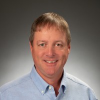 Swagelok Pittsburgh | Tri-State Area Employee Robert Sarber's profile photo