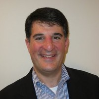 Jonathan Cowan