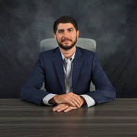Lithionics Employee Anthony Clock's profile photo