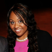ShipGo Employee Erika Gwynn's profile photo