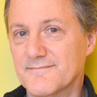Michael Leblanc Email & Phone Number
