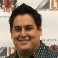 Rudy Diaz Email & Phone Number