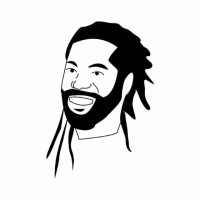 Arlon EMD Employee Michael Davis's profile photo
