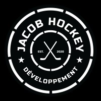 Rocket de Laval Employee Daniel Jacob's profile photo