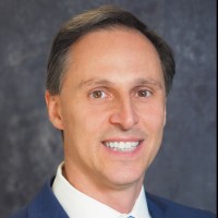 Law Office of William Sperling PC Employee William Sperling's profile photo
