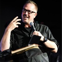 Michael Bartel