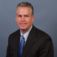 Frank Sutton Email & Phone Number