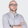 Aaron Dodson Email & Phone Number