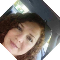 Rosa Gonzalez Email & Phone Number