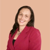 The Lord's Place Employee Vanessa Lmhc's profile photo