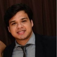 Wilson Melo Email
