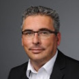 ad:vantus Employee Patrick Donauer's profile photo