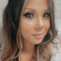 Direct AC Inc Employee Ashley Castillo's profile photo