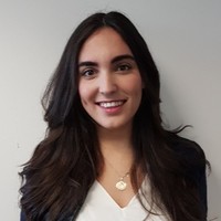 Ignite Digital Employee Megan Goulart's profile photo