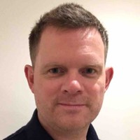 Daniel Dodd Email
