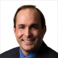 Giroux Pappas Trial Attorneys Employee Robert Giroux's profile photo