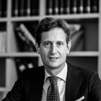 Lazare Avocats Employee Sébastien Sion's profile photo