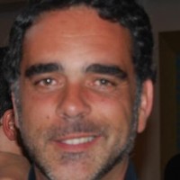 IP Telecom PT Employee Vasco Guia's profile photo