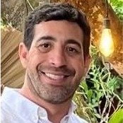 Rodolfo Alves Email