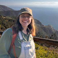 LongPath Technologies, Inc. Employee Emma McCoy's profile photo