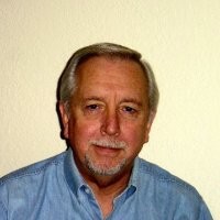 Harrell Group, LLC Employee Russell Harrell's profile photo