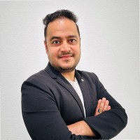 Texas Department of Agriculture Employee Surender -'s profile photo