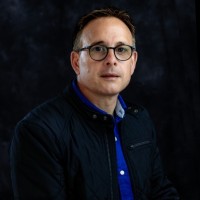 Richard Felton Email