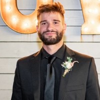 Alex Gaba Email & Phone Number
