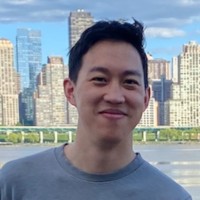 Cory Wang Email & Phone Number