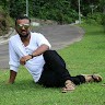 SOURCE HUB INC Employee Subbu Kaushik's profile photo