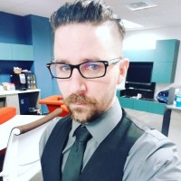 Kyle Grady Email & Phone Number