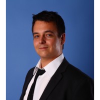 Pascal Caduff Email