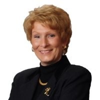 RE/MAX Associates Employee Robin Masland's profile photo