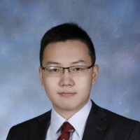 Global Weekly Employee Matthew Cheng's profile photo