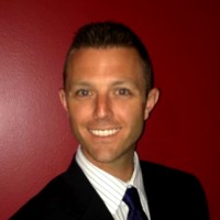 Western & Southern Life Employee Robert Pennington's profile photo