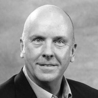 Self Employed Employee Dave Gorham's profile photo