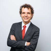 UniCredit Bank Austria AG Employee Emilio Manca's profile photo