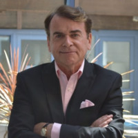 Breslins Employee Paul Breslin's profile photo