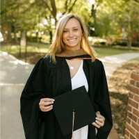 Chloe Baird Email & Phone Number